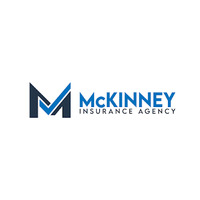 Local Businesses McKinney Insurance Agency in Fayetteville AR