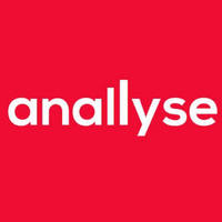 Anallyse Technologies