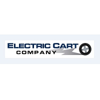 Electric Cart Company, LLC