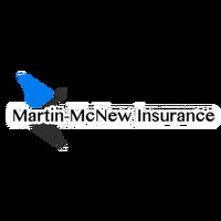 Local Businesses Martin-McNew Insurance in White Hall AR