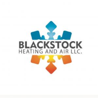 Blackstock Heating and AC Repair
