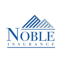 Local Businesses Noble Insurance Agency - Nationwide Insurance in DeWitt AR