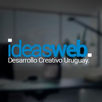 Ideasweb Uruguay