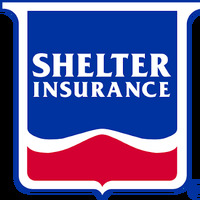 Shelter Insurance - Douglas Hawkins