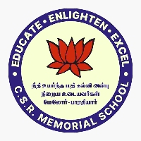 Local Business C.S. Ramachary Memorial Matriculation Higher Secondary School in Madurai TN