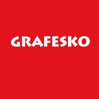 Mainostoimisto Grafesko Oy