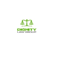 Local Business Dignity Law Group, Apc in Los Angeles CA