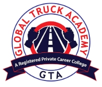 Global Truck Academy Ltd.
