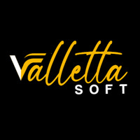 Vallettasoft - Web Design Malta