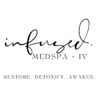 Infused Medspa + IV