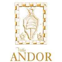 Villa Andor