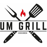 Restaurant Um Grill