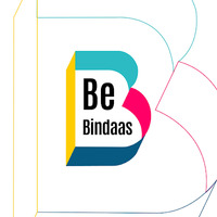 Local Businesses Be Bindaas in Chennai TN