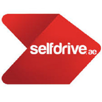 Local Business SelfDrive in  B506, B Wing 5th Floor, Dubai Silicon Oasis HQ Dubai