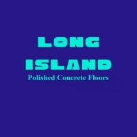 Long Island Epoxy & Polished Concrete Floors