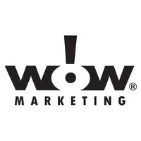 WOW Marketing |