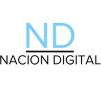 Local Businesses Nacion Digital - Agencia de Marketing Digital in Huamantla TLA