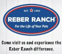 Reber Ranch