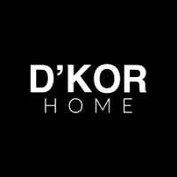 Local Business D'KOR HOME - Top Interior Designers in Plano TX in Plano TX