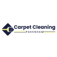 Local Business Carpet Cleaning Pakenham in Pakenham VIC