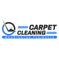 Carpet Cleaning Mornington Peninsula