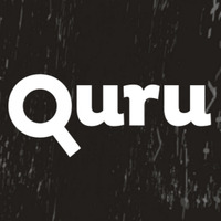 Quru Oy