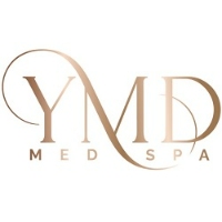 YMD MEDSPA
