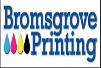 Local Business Bromsgrove Printing Co in Bromsgrove England