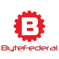 Byte Federal Bitcoin ATM (Star Liquor & Tobacco)