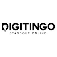 Local Businesses Digitingo in Chennai TN