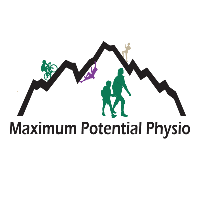 Maximum Potential Physiotherapy