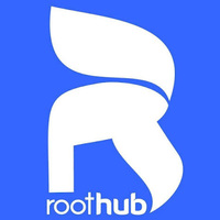 Local Businesses The Roothub Uyo in Uyo AK