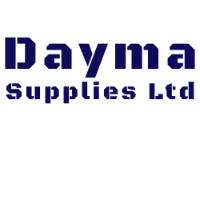 Local Business Dayma Supplies Limited in Warrington 