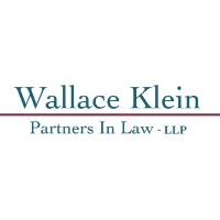 Wallace Klein Partners In Law LLP