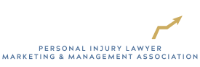 PILMMA Grows Law Firms | Personal Injury Lawyers Marketing