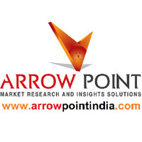 Local Businesses Arrow Point - Market Research Company in India in Chennai TN