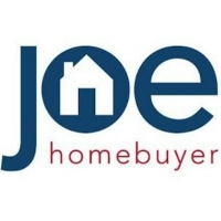 Joe Homebuyer Utah