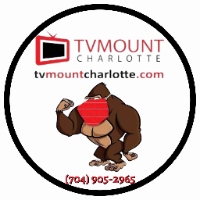 Local Business TV Mount Charlotte in Charlotte NC