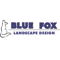 Blue Fox Landscape Design