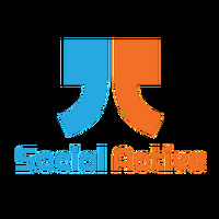 Local Businesses Social Active - Digital Marketing Agency in Thermi Central Macedonia