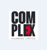Complex Plumbing