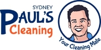 Upholstery Cleaning in Sydney by Paul’s Cleaning