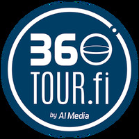 360 Tour