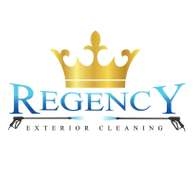 Regency Exterior Cleaning
