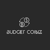 BudgetCoinz Bitcoin ATM