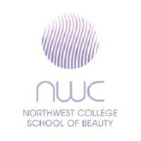 Northwest College School of Beauty