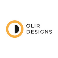 Local Businesses Olir Designs Private Limited in Thanjavur TN