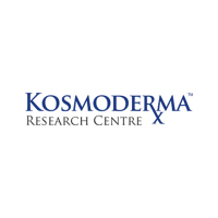 Local Business Kosmoderma Research Centre in Bengaluru KA