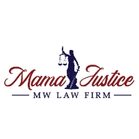 Local Business Mama Justice - MW Law Firm in Tupelo MS