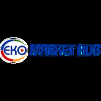 EKO MARKET HUB